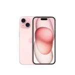 Apple iPhone 15 5G