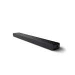 Sony Soundbar (HTA3000-R)
