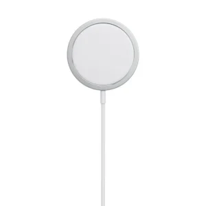 Apple MagSafe Charger