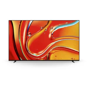 Sony 75" XR70 Mini LED QLED 4K HDR Google TV (2024)