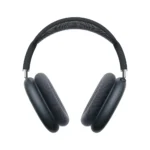 Apple AirPods Max ( New )