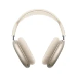 Apple AirPods Max ( Used Like new wit box )