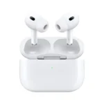 Apple AirPods Pro 2nd gen MagSafe Case (USB C) 2023  new