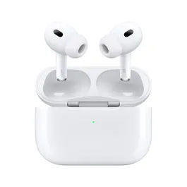 Apple AirPods Pro 2nd gen MagSafe Case (USB C) 2023  new