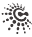 UgConnect