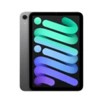 Apple iPad Mini (2024) 8.3-inch with A17