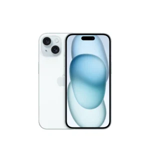Apple iPhone 15 plus