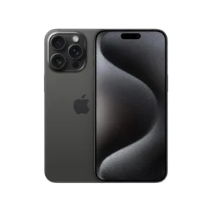 Apple iPhone 15 Pro Max 5G , new