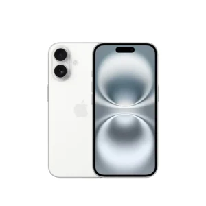 Apple iPhone 16 5G , New