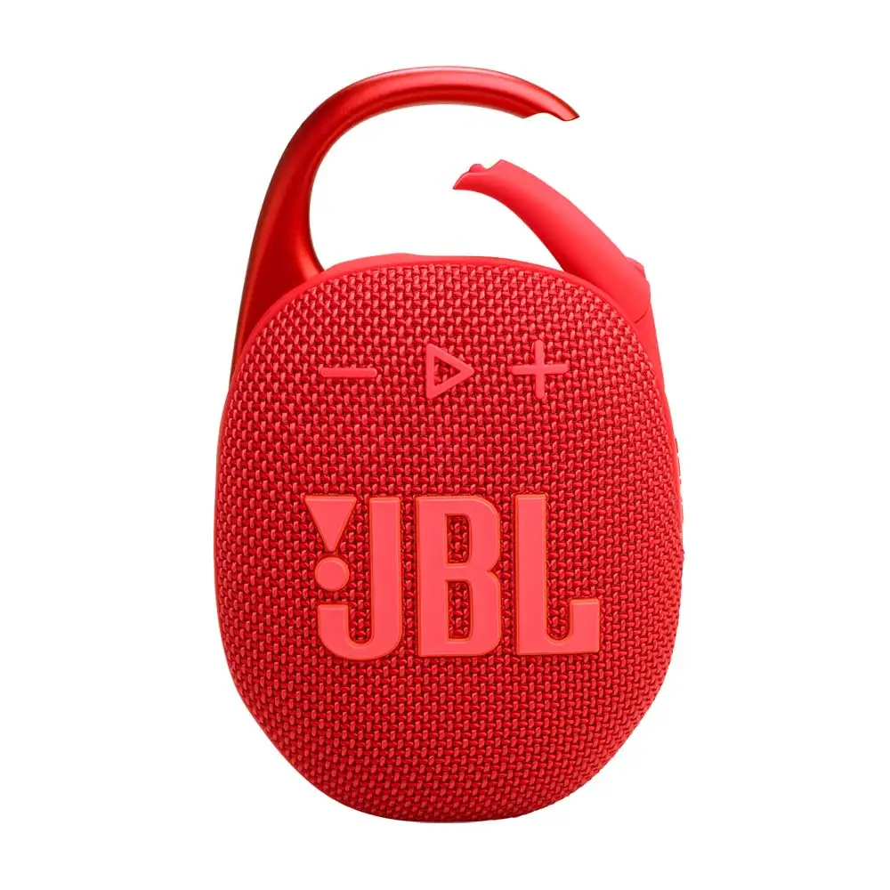 jbl_clip_5_front_red_48209_x1_1