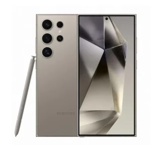 Samsung Galaxy S24 Ultra
