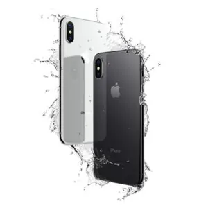 iPhone Xs 256Gb*🔥 *Grade Tested A/A+