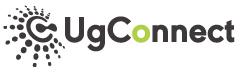 UgConnect