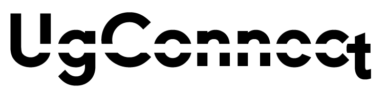 UgConnect